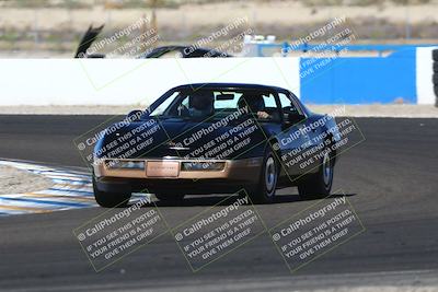 media/Oct-05-2025-Speed Ventures (Sun) [[aa9b841edf]]/Purple/Session 3 (Turn 1)/